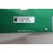 Notifier FIRE ALARM AND SECURITY SUB-ASSEMBLY DVC-KD - alternate 5