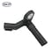 Skyward Automotive Products Engine Crankshaft Position Sensor,  SK917781 - alternate 2