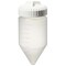 Nalgene Centrifuge Bottle, PPCO, 139.4 mm H, PK36 3143-0175 - alternate 1