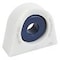 Edt PILLOW BLOCK BEARING NA9GE3-23 - alternate 3