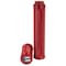 Arc-Zone Arc-Saber Tungsten Storage Solution (Red) A-ARCSABR-RD - alternate 3