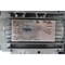 Sew Eurodrive GEARMOTOR 192RPM 0.5HP 230/460V-AC 3PH S37 DRN71MF/DH - alternate 4