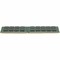 Add-On Addon 32Gb Ddr4-2133Mhz Lrdimm F/ Cisco UCS-ML-1X324RU-A-AM - alternate 5