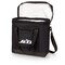 Picnic Time Family Of Brands New York Jets - Montero Cooler Tote Bag, (Black) 604-00-179-224-2 - alternate 3