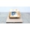 Rosemount MAGNETIC FLOWTUBE 6IN 300 8705THA060C3W0N0G1B3Q4Q8Q70DT - alternate 1