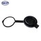 Skyward Automotive Products Washer Fluid Reservoir Cap,  SK54101 - alternate 2