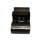 Caterpillar CLIP ASM, OEM 1V8495 - alternate 3