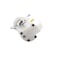 Autobest 01-00 Chev Suburban 5.3L Value Fuel Pump, F2510A F2510A - alternate 5