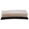 Premium Guard Engine Air Filter,  PA5553 - alternate 3