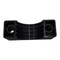 John Deere CLAMP, OEM AT190586 - alternate 1