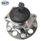 Skyward Automotive Products Wheel Bearing and Hub Assembly,  SK512645 - alternate 1
