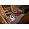 Milwaukee Tool Tool Set, 1/4 in Drive, Uninsulated MT500-6 - alternate 5