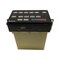 Komatsu CONTROLLER, KOMATSU OEM 421-S62-H400 421-S62-H400 - alternate 5