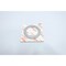 Flowserve ROTATING FACE SEAL 665188LV - alternate 2
