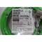 Siemens SIGNAL CABLE ASSEMBLY 6FX8002-2DC10-1AF5 - alternate 2