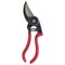 Corona Tools ErgoACTION Bypass Pruner, 3/4 in. Cut Capacity BP 3640 - alternate 4