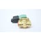 Asco SOLENOID VALVE 3/4IN NPT 110-120V-AC JSF8210G095 - alternate 5