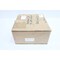 Dresser-Rand BOX CRANKPIN 1R74099 - alternate 4