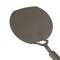 Martha Stewart Nylon Large Spatula 129099.01 - alternate 4