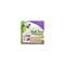 Bonide Products Fruit Tree & Plant Guard, Insect Killer, 16 oz Ready-to-Spray Insect & Disease Control for Trees 2061 - alternate 7