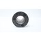 Rexnord FLEXIBLE DISC COUPLING 300 SR71 B - alternate 4