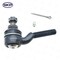 Skyward Automotive Products Steering Tie Rod End,  SES319L - alternate 1