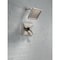 Delta Dryden Monitor 17 Series Shower Trim T17251-SS - alternate 5