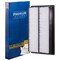 Premium Guard Engine Air Filter,  PA4648 - alternate 4