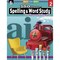 Shell Education 180 Days of Spelling and Word Study for Second Grade 28630 - alternate 1