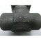 Newco THREADED 1-1/2IN NPT CHECK VALVE 38T-FS2 - alternate 5
