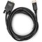 Rocstor 12FT 3.6M DISPLAYPORT TO VGA C Y10C483-B1 - alternate 1