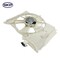 Skyward Automotive Products Engine Cooling Fan Assembly,  SK620525 - alternate 2