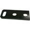 John Deere BRACKET, JOHN DEERE OEM DH400498 DH400498 - alternate 1