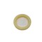 John Deere PACKING, JOHN DEERE OEM 479003 479003 - alternate 2