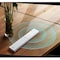 Samsung 43-in. The SERO Rotating QLED 4K QHDR Smart TV with WiFi and 4.1ch Speaker System QN43LS05BAFXZA - alternate 5
