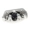 Hella BRAKE CALIPER 355801202 - alternate 5