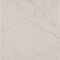 Daltile Core Fundamentals Platinum 12'' x 12'' Floor Tile 16.72 SQFT Per Carton, 17PK CT76SQ1212MTJJ1 - alternate 1