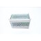Voith CONTROLLER MODULE 24V SC 800 - alternate 4