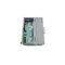 Mitsubishi MELSEC DEVICENET MASTER UNIT A1SJ71DN91 - alternate 4
