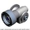 Cone Drive WORM GEAR REDUCER F0600150DFJV03 - alternate 2