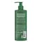 Shea Moisture Men Coconut Oil and Maca Root Lightweight Conditioner, 15 Fluid Ounce, 4PK 69592196 - alternate 2