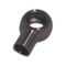 Komatsu JOINT, KOMATSU OEM 07205-21014 07205-21014 - alternate 1