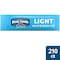 Best Foods Light Mayonnaise Stick Packets, 0.38 ounce, 210PK 84137043 - alternate 4