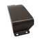 Komatsu BRACKET, KOMATSU OEM 561-88-6H180 561-88-6H180 - alternate 3