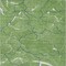 Homeroots 10' X 14' Green Blue And Ivory Abstract Washable Indoor Outdoor Area Rug 601055 - alternate 5