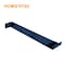Powertec 16-1/4in Pro Pull Bar for Vinyl Flooring, Wood Floor, Vinyl Plank, LVP, LVT 71479 - alternate 4