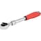 Neiko 0.375 in Dr. Extendable Ratchet, 72-Tooth 03067A - alternate 3