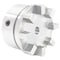 Timken Lovejoy COUPLING HUB QF175S303XPB - alternate 3