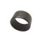 Caterpillar BEARING, CATERPILLAR OEM 5D4637 5D4637 - alternate 4