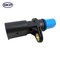 Skyward Automotive Products Engine Camshaft Position Sensor,  SK907868 - alternate 2